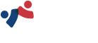 Serbian Culture Network
